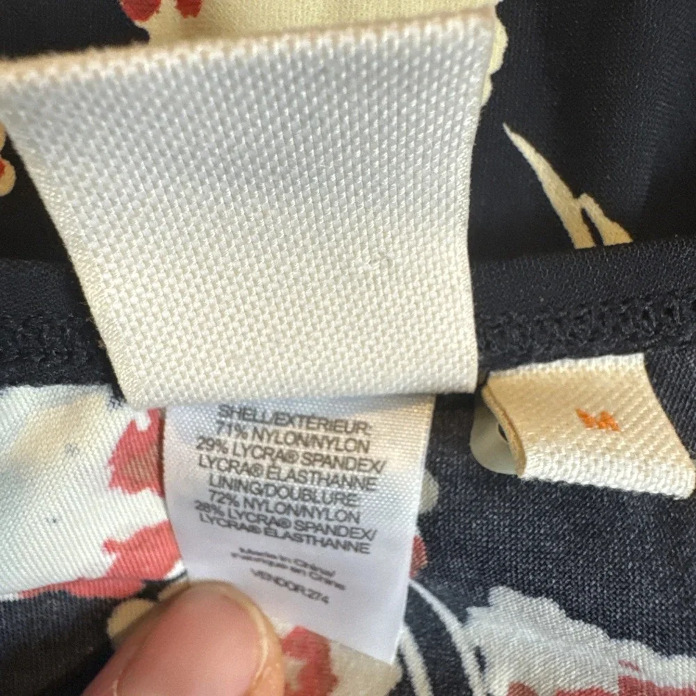 Tory Burch tory burch